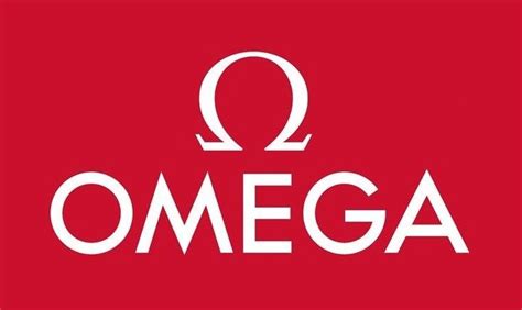 omega watches marketing linkedin|omega watch marketing strategy.